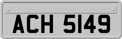 ACH5149