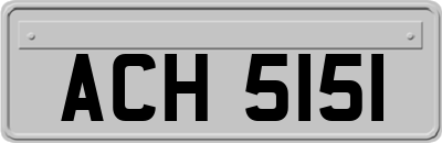 ACH5151