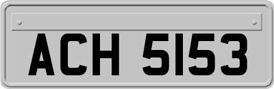 ACH5153