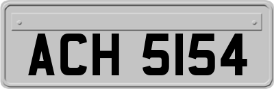 ACH5154