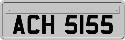 ACH5155