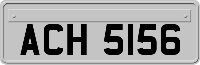 ACH5156