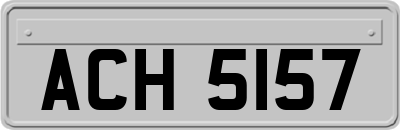 ACH5157