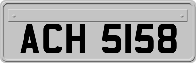 ACH5158