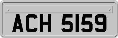 ACH5159