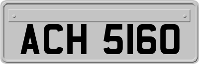 ACH5160