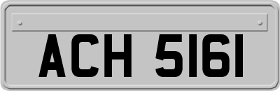 ACH5161
