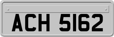 ACH5162
