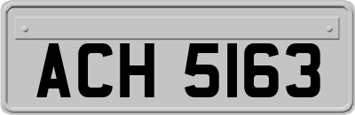 ACH5163