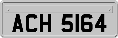 ACH5164