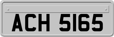 ACH5165