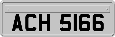ACH5166