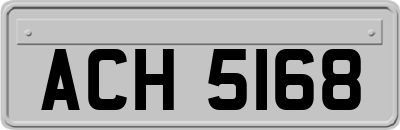 ACH5168