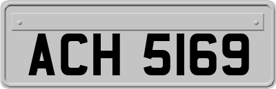 ACH5169
