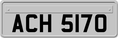 ACH5170
