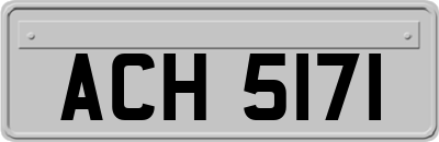 ACH5171