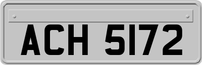 ACH5172