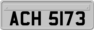 ACH5173