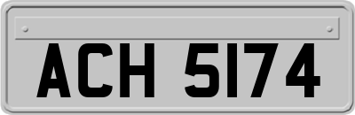ACH5174