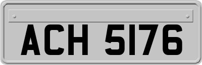 ACH5176