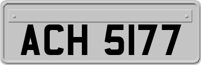ACH5177
