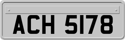 ACH5178