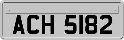ACH5182