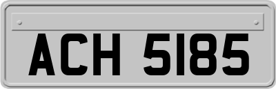 ACH5185