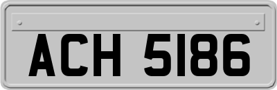 ACH5186