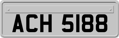 ACH5188