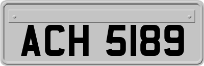 ACH5189