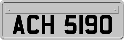 ACH5190