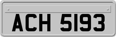ACH5193