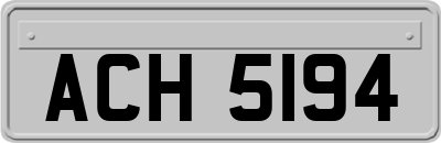 ACH5194