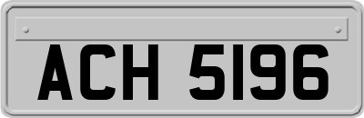 ACH5196