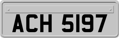 ACH5197