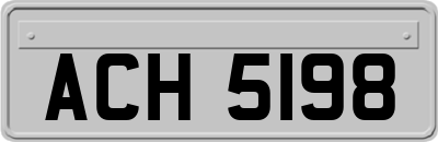 ACH5198