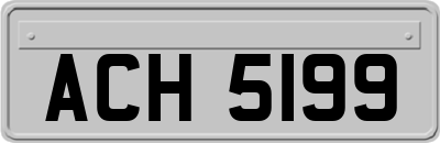 ACH5199