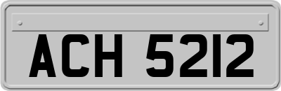ACH5212