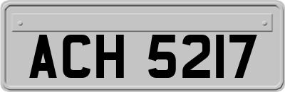 ACH5217