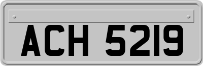 ACH5219