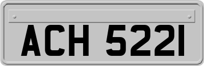 ACH5221