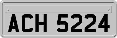 ACH5224