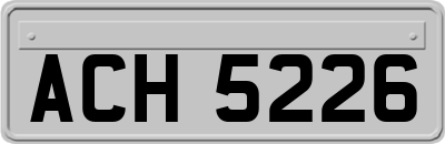 ACH5226