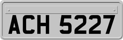 ACH5227