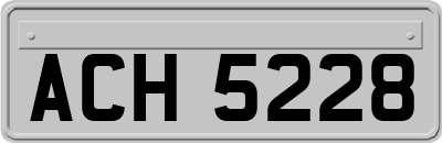 ACH5228
