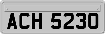 ACH5230