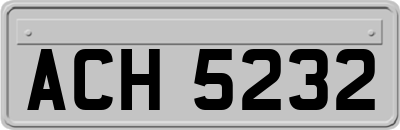 ACH5232