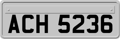 ACH5236