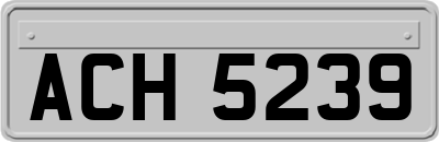ACH5239